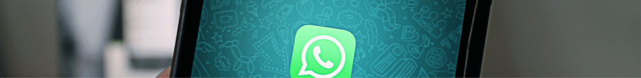 Radio Invox WhatsApp