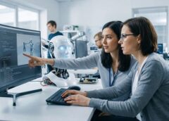 Se financiarán proyectos de investigación aplicada en ciencias sociales y humanas